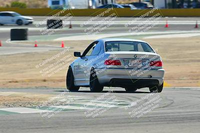 media/Nov-02-2025-Speed Ventures (Sun) [[61724e2e34]]/Red/Session 2/